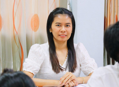 การประชุมข้าราชการ พนักงานราชการ และลูกจ้างประจำ ... พารามิเตอร์รูปภาพ 33